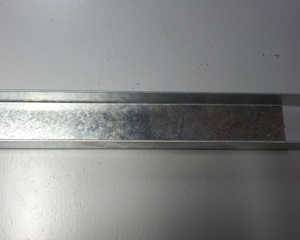 Arm articulated opening silo 70Th